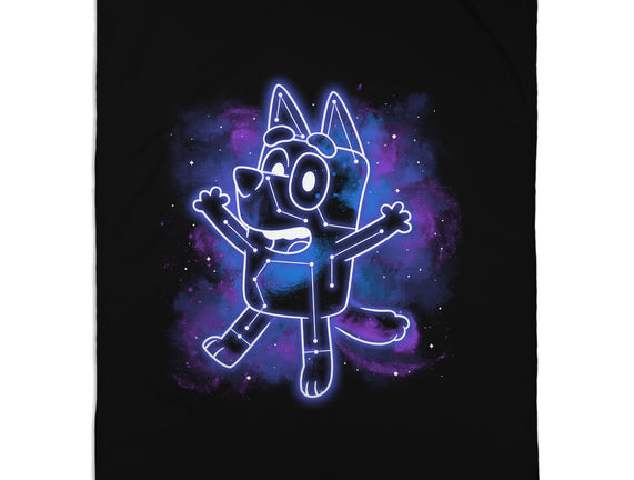 Heeler Constellation