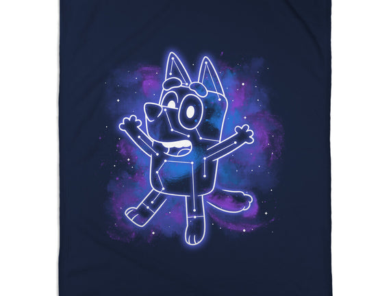 Heeler Constellation
