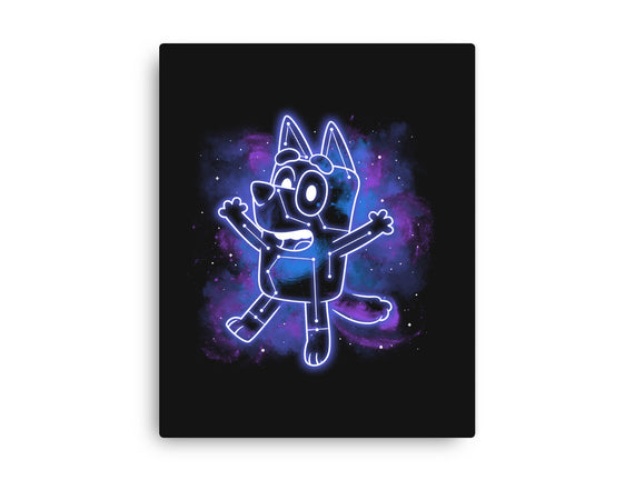 Heeler Constellation