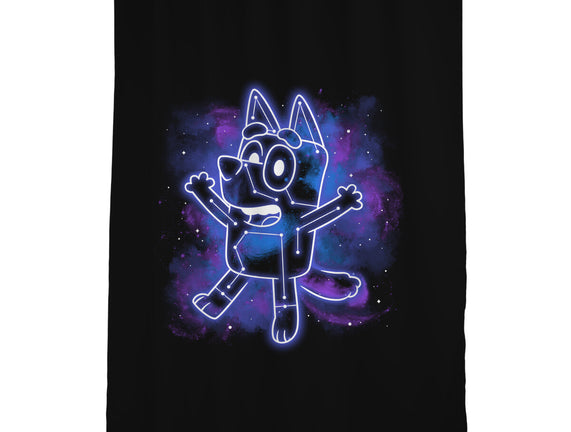 Heeler Constellation