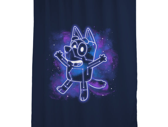 Heeler Constellation