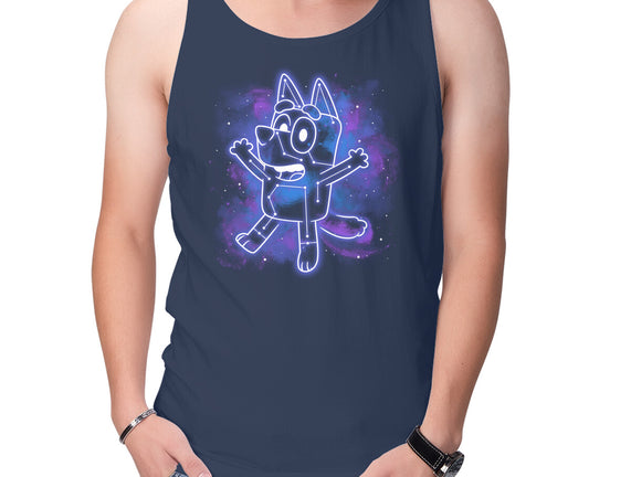 Heeler Constellation