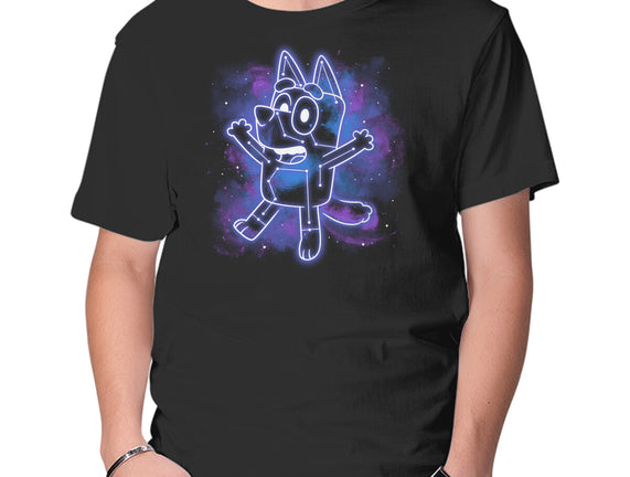 Heeler Constellation
