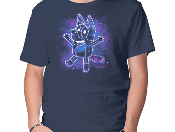 Heeler Constellation