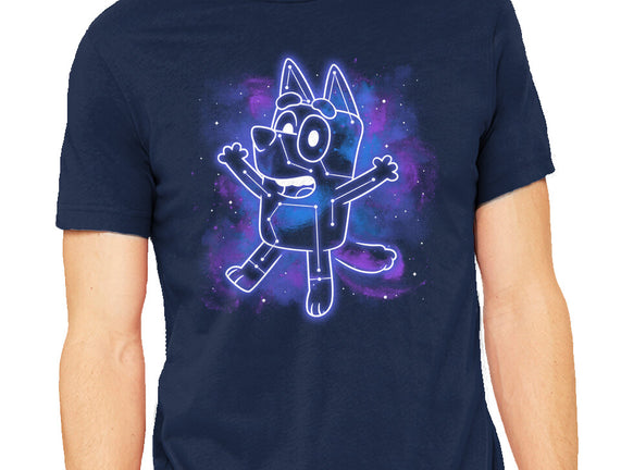 Heeler Constellation