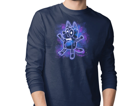 Heeler Constellation