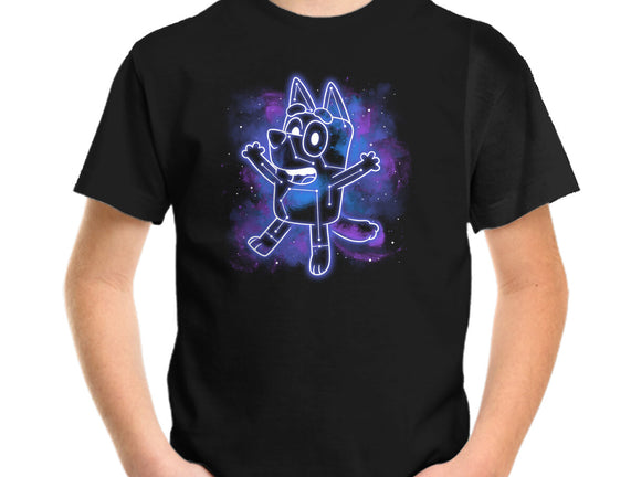 Heeler Constellation
