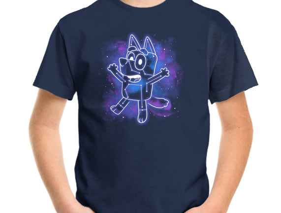 Heeler Constellation