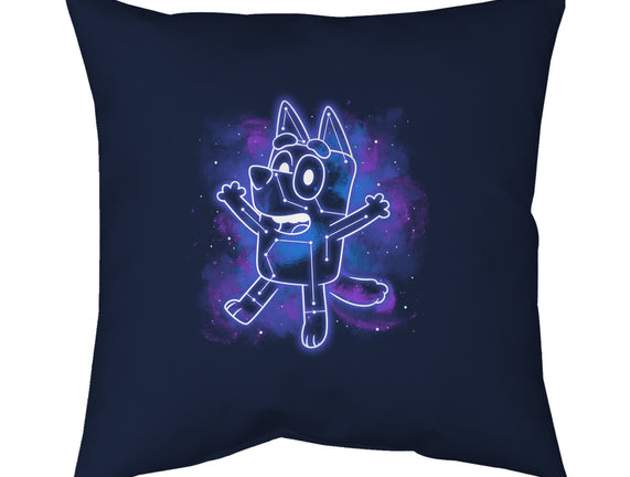 Heeler Constellation