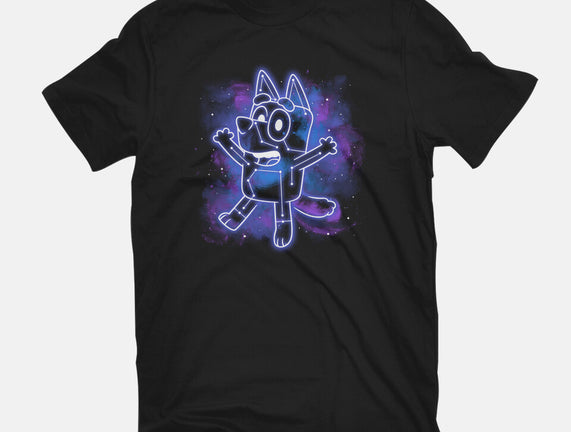Heeler Constellation