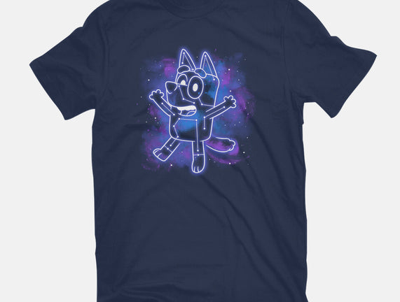 Heeler Constellation