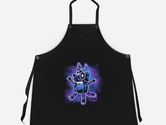 Heeler Constellation