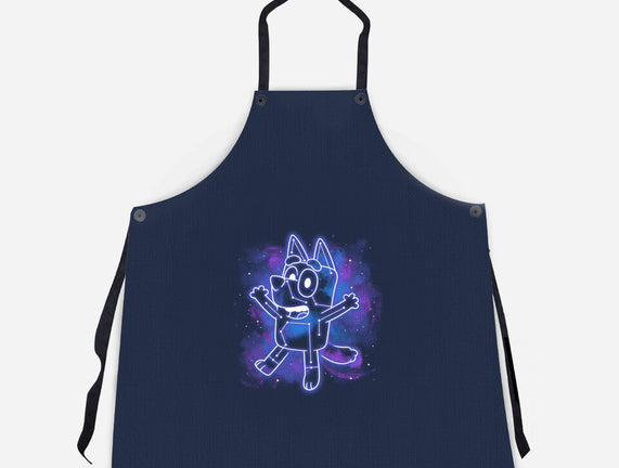 Heeler Constellation
