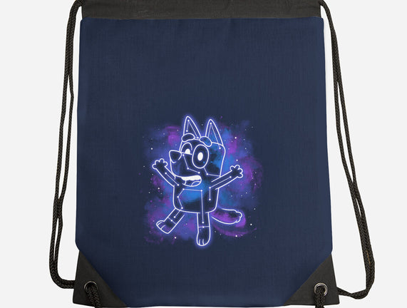 Heeler Constellation
