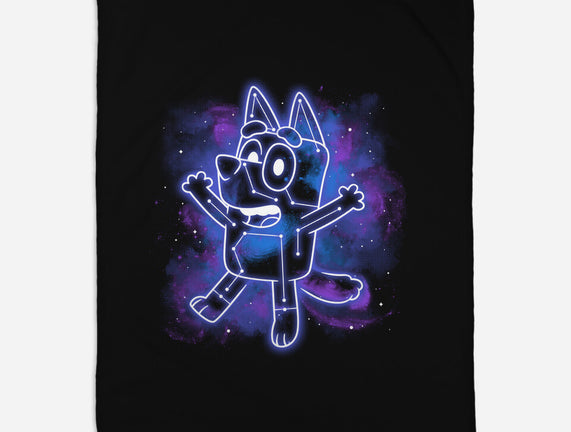 Heeler Constellation