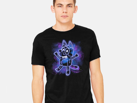 Heeler Constellation