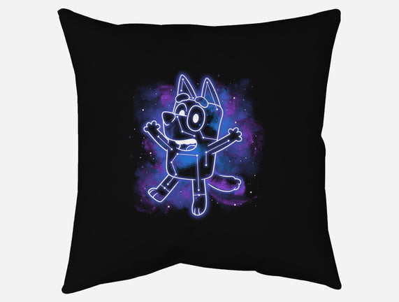 Heeler Constellation