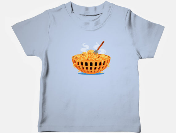 Imperial Pasta