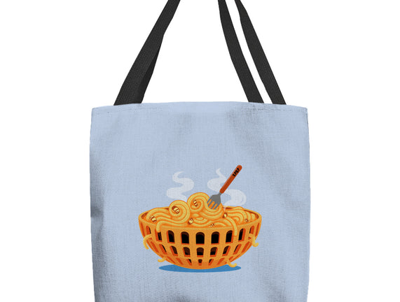 Imperial Pasta
