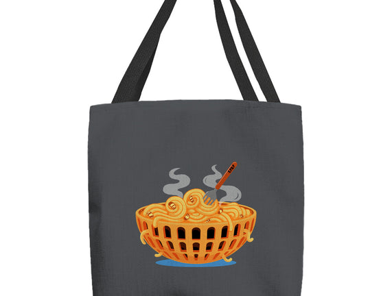 Imperial Pasta