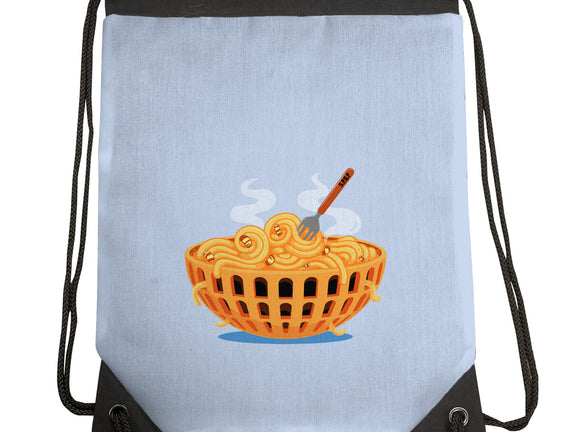 Imperial Pasta