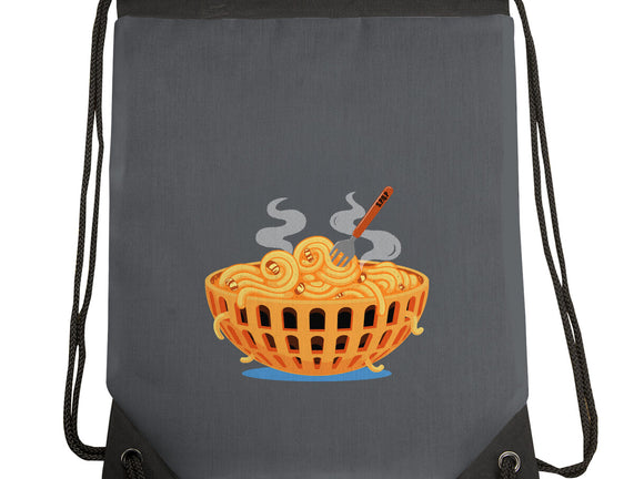 Imperial Pasta