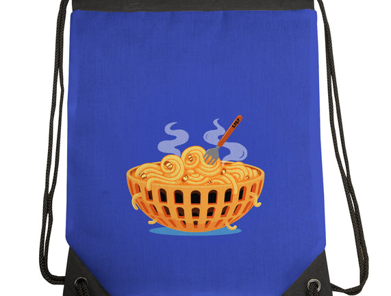 Imperial Pasta