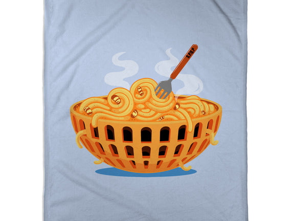Imperial Pasta