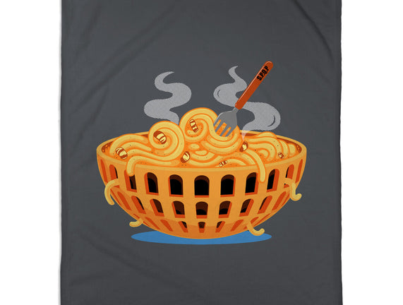 Imperial Pasta