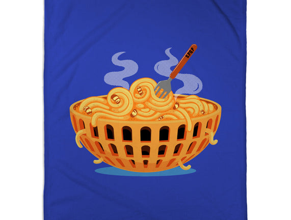 Imperial Pasta