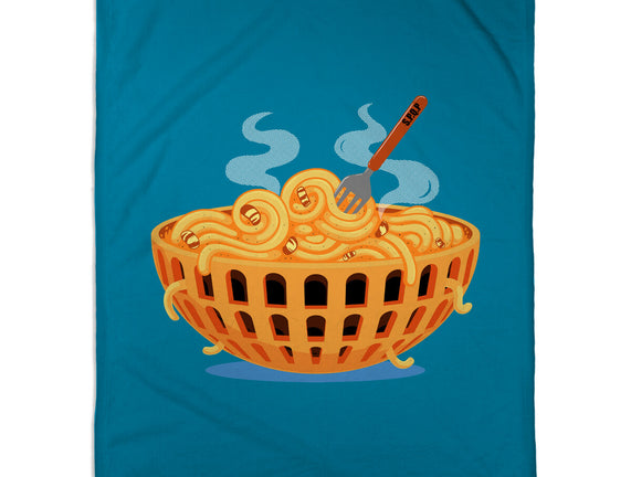 Imperial Pasta