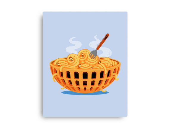 Imperial Pasta