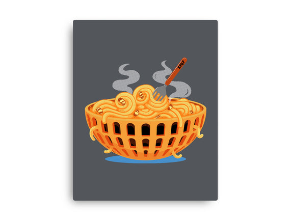Imperial Pasta