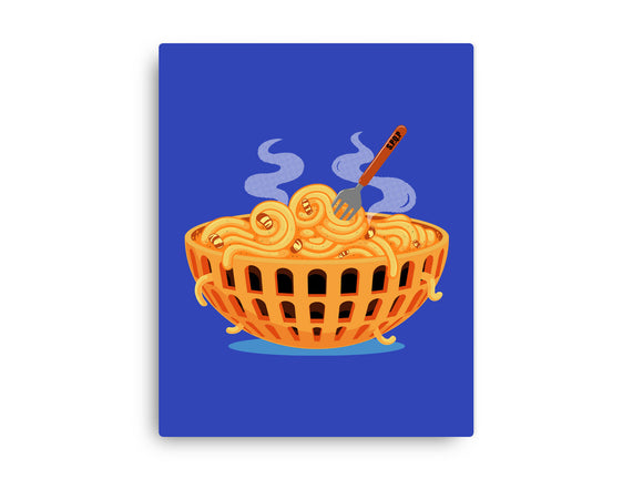 Imperial Pasta
