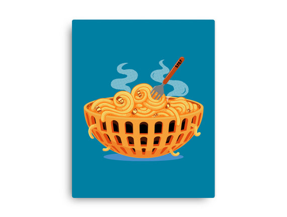 Imperial Pasta