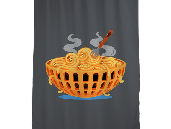 Imperial Pasta