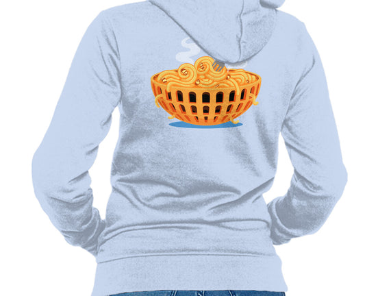 Imperial Pasta