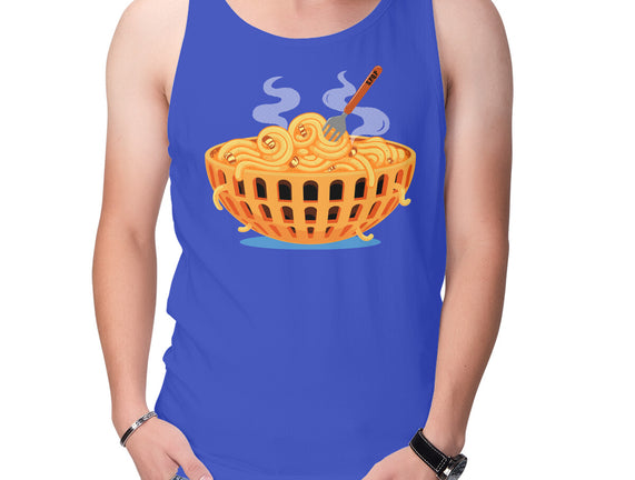 Imperial Pasta