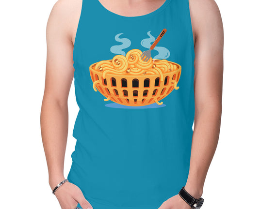 Imperial Pasta