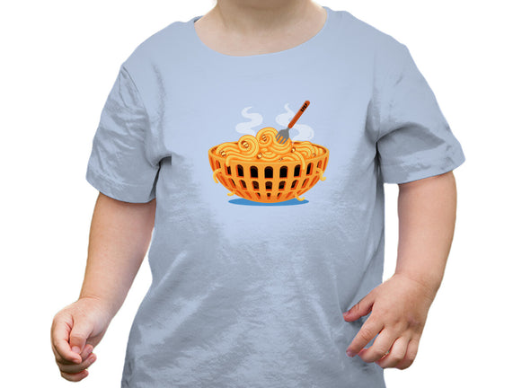 Imperial Pasta