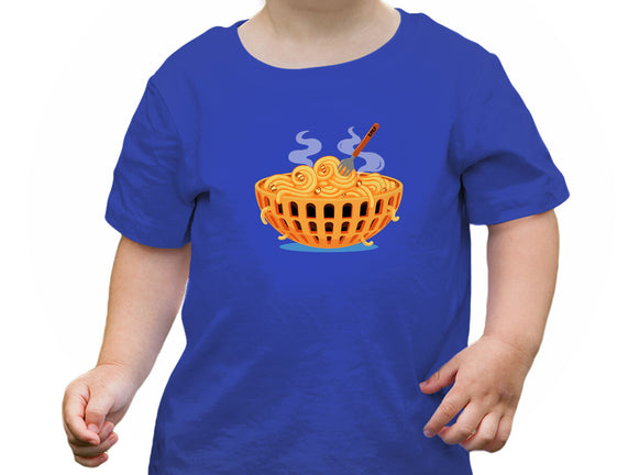 Imperial Pasta