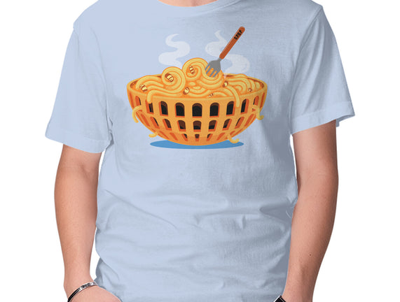 Imperial Pasta