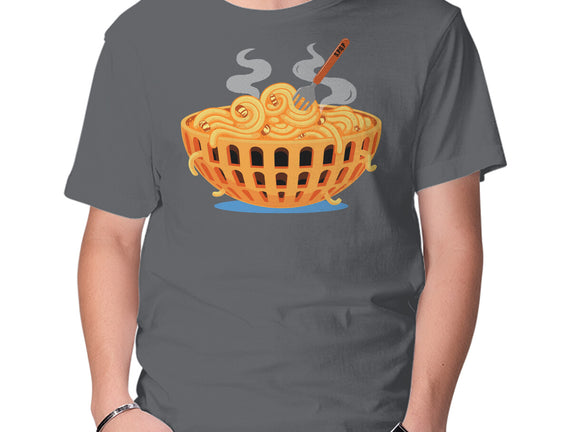 Imperial Pasta