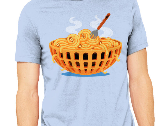Imperial Pasta