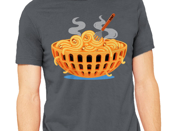 Imperial Pasta