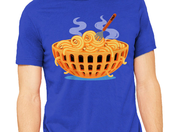 Imperial Pasta