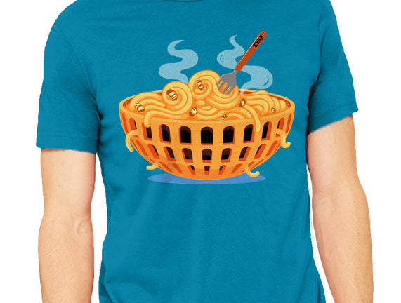 Imperial Pasta