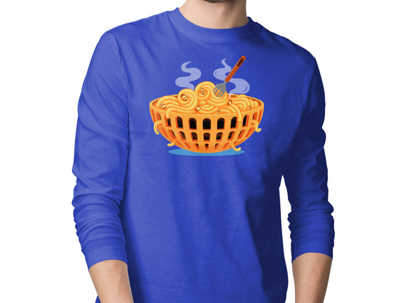 Imperial Pasta