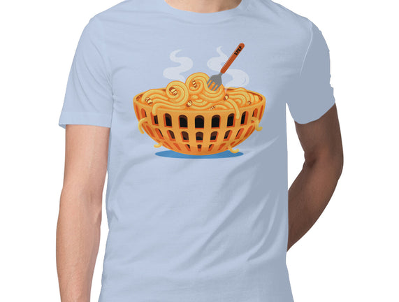Imperial Pasta