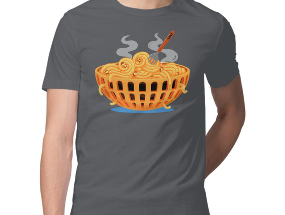 Imperial Pasta